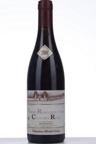 2001-vosne-romanee-clos-des-reas